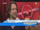 ned3 hd 23.5e.webp