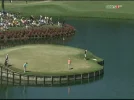 sport1 hd 23.5e.webp