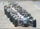 car channel 23.5e.webp
