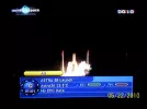22.05_Astra3B 010.webp