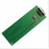 ucas-card.webp