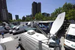 AMA01_UCL_TELEVISION.webp