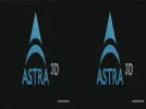 astra3d demo 23.5e.webp