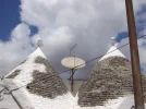 Space Age Trulli.webp