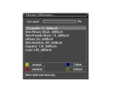 osdshot.webp