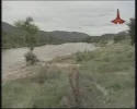 ETV Ethopia01341.webp