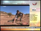 KANAL 20507-31 12-42-40.webp