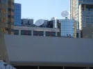 SN853371.webp