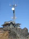 SN854100.webp