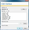 caminterfacecas.webp