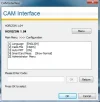 caminterfaceconfigurati.webp