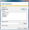 caminterfacemainmenu.webp