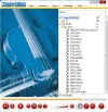 ftaradio.webp