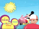 PLAYHOUSE DISNEY08-25 12-09-12.webp