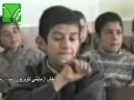 Rasa TV08-31 22-19-27.webp