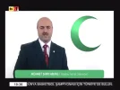 TV109-02 07-36-37.webp