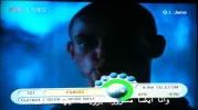 fox-movies.webp