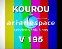 v195 tc.webp