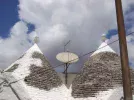 Space Age Trulli.webp