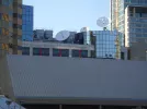 SN853371.webp