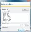caminterfacecas.webp
