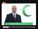 TV109-02 07-36-37.webp
