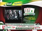 WINCITY09-24 22-41-00.webp