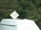 campervan.webp