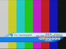 travel channel hd 23.5e.webp