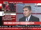 Realitatea TV09-30 11-23-50.webp