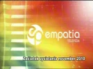 empatia 23.5e.webp