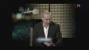 Visjon Norge Israel Vision 10-27 22-31-57.webp