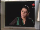 Star Plus SA10-29 23-01-53.webp