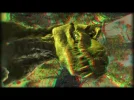 Turksat 3D Demo.webp