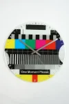 tc clock.webp
