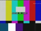 nascar tc.webp