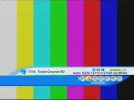 travel channel hd 23.5e.webp