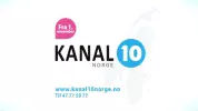 Kanal 10 Norge10-01 23-21-38.webp