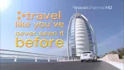 Travel Channel HD10-13 11-09-04.webp