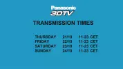 Panasonic 3DTV10-20 21-12-43.webp
