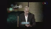 Visjon Norge Israel Vision 10-27 22-31-57.webp