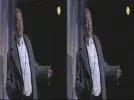 brava 3d 23.5e.webp