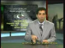 Pars TV11-26 19-48-18.webp