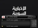SYRIA NEWS12-08 20-57-28.webp