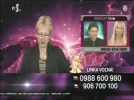 tv8 slovakia 23e.webp