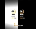 Cinepremier1+212-31 11-30-47.webp