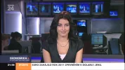 CT24 SM Ekonomika ČT24 01-03 20-58-55.webp
