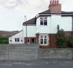 avonmouth bristol bsb.webp