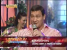 MuzsikaTV01-25 11-11-08.webp