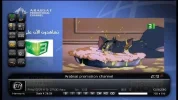 arabsatpromotionchannel[1].webp